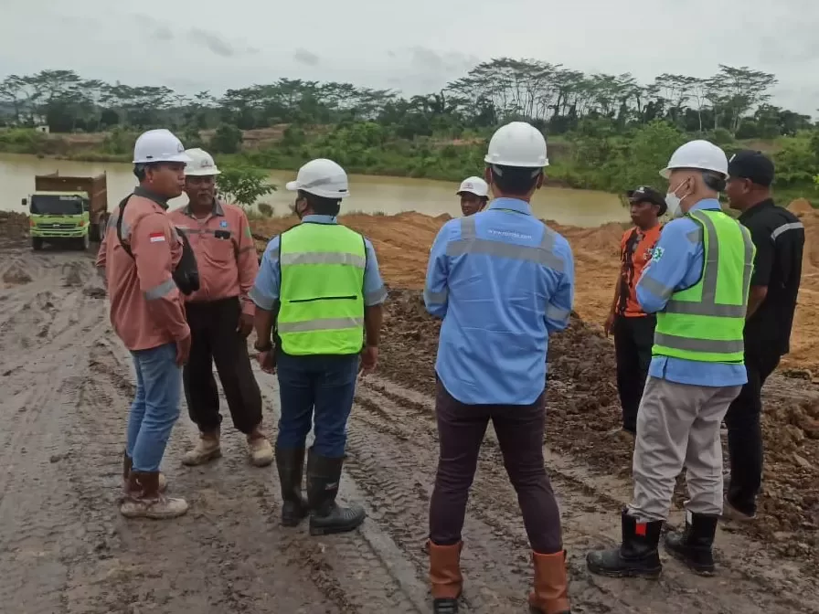 IBFN Targetkan Pertumbuhan Dua Kali Lipat di 2019